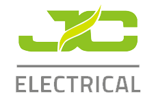 JC Group