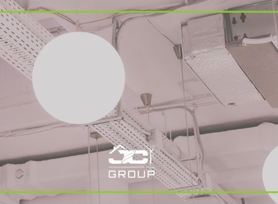 Benefits of motion lighting for your business
