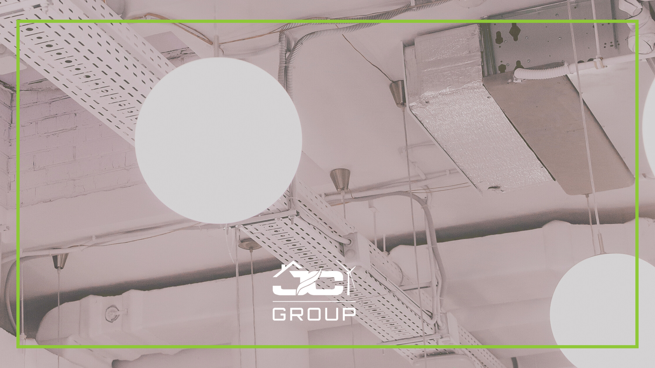 Benefits of motion lighting for your business
